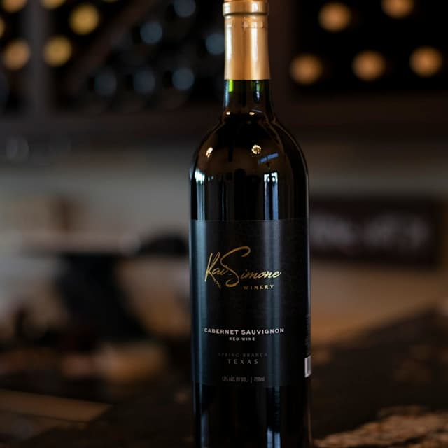 category - Fortified