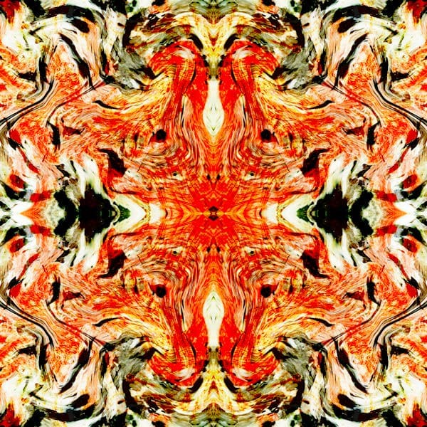 category - Sparkling