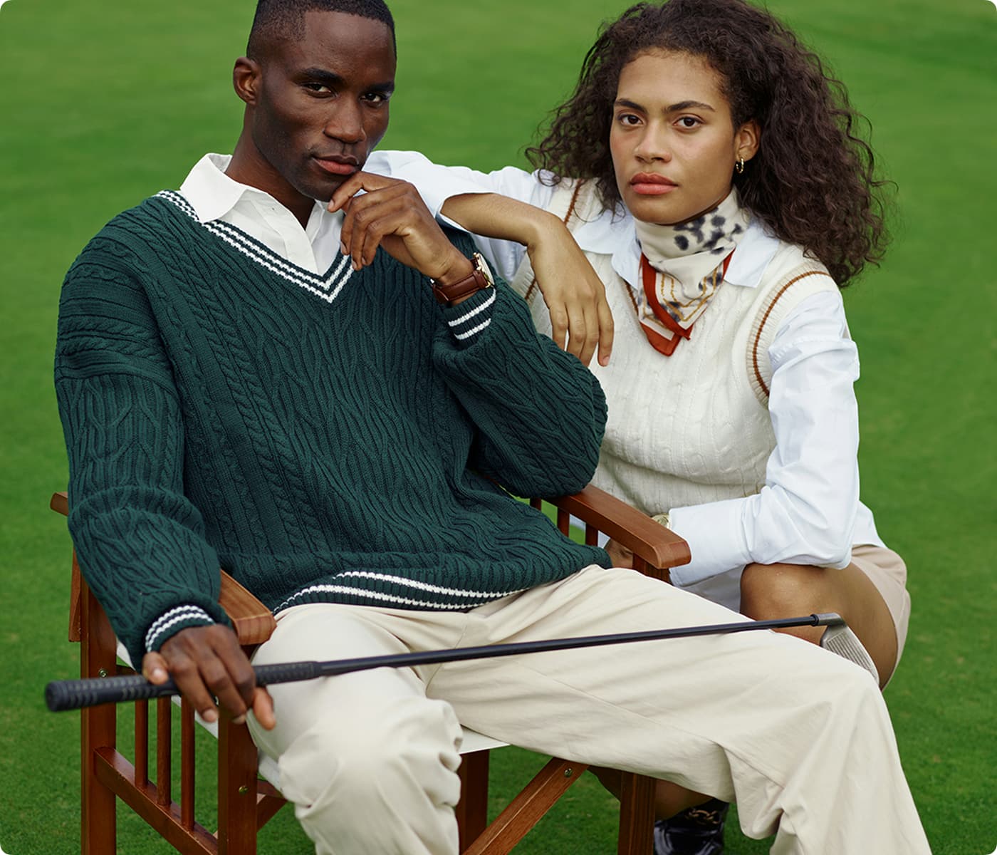 Premium wine bottles and vineyards from around the world