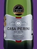 Product carousel Indicator