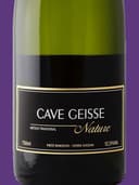 Product carousel Indicator