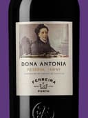 Product carousel Indicator