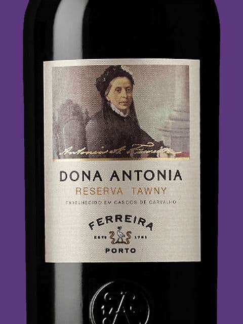 Dom Pérignon Vintage 2013 image