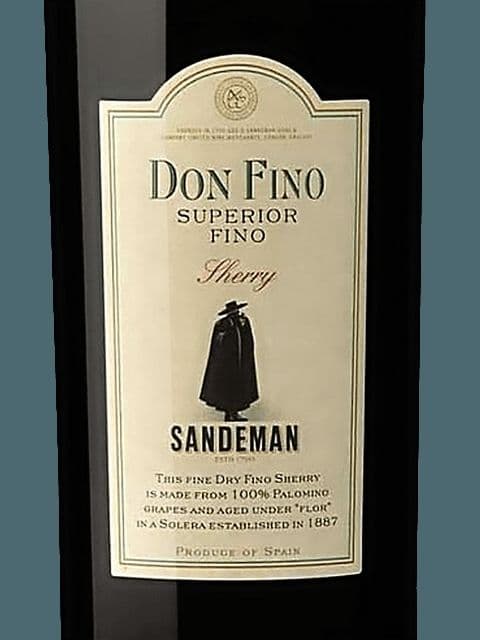 Puligny-Montrachet Premier Cru 2020 image